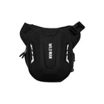 Sacoche Jambe Wildman L1 — vue 1