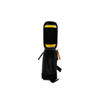 Sacoche Telephone 1,2L Wildman — vue 2
