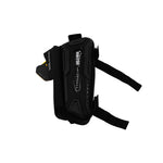 Sacoche Telephone 1,2L Wildman — vue 3