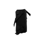 Sacoche Telephone 1,2L Wildman — vue 4