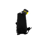 Sacoche Cadre Velo 1,5L Wildman — vue 3