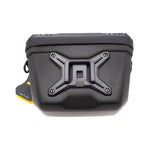 Sacoche guidon support telephone 3L Wildman XT8 — vue 2
