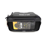 Sacoche guidon support telephone 3L Wildman XT8 — vue 4