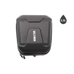 Sacoche 2,5L Wildman TS9 — vue 1
