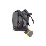 Sacoche 2,5L Wildman TS9 — vue 2