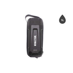 Sacoche Wildman 1L attache rapide — vue 1