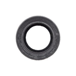 Pneu 10x3.00-6 CST tubeless gel anti crevaison Dualtron Victor/Nami Klima — vue 2