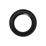 Pneu plein 70/60-7.5 Ninebot Segway ZT3 Pro — vue 2
