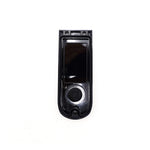 Cache display Ninebot Segway Max G2 — vue 2