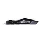 Cache fourche arriere droite Ninebot Segway ZT3 Pro — vue 2
