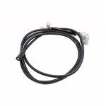 Cable data Ninebot Segway ZT3 Pro — vue 2