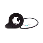Gachette Accelerateur Ninebot Segway G2 Max — vue 3