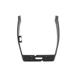 Renfort garde boue Ninebot Segway ZT3 Pro — vue 1