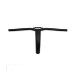 Guidon Ninebot Segway ZT3 Pro — vue 2