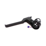 Poignée frein droite Ninebot Segway ZT3 Pro — vue 3