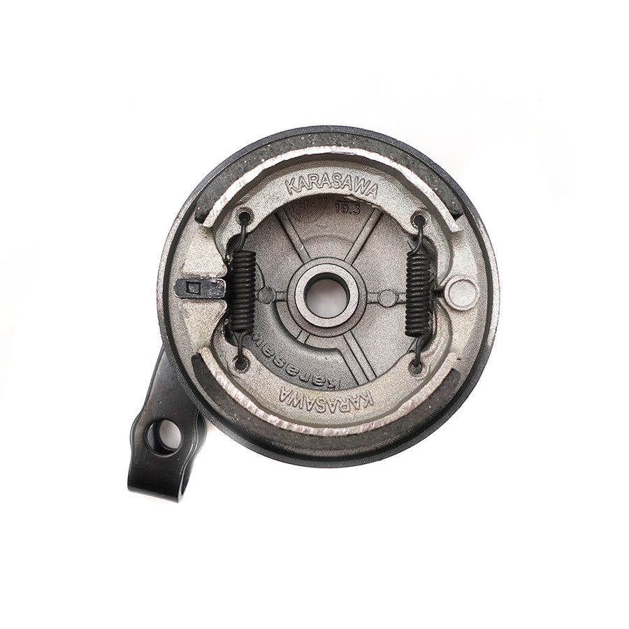 Tambour de frein Ninebot Segway Max G2 Original