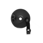 Tambour de frein Ninebot Segway Max G2 Original — vue 2