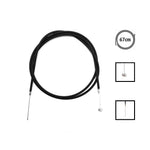 Cable de frein avant Ninebot Segway ZT3 Pro — vue 1