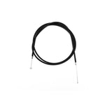 Cable de frein avant Ninebot Segway ZT3 Pro — vue 2