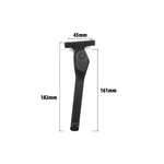 Bequille Ninebot Segway ZT3 Pro — vue 1
