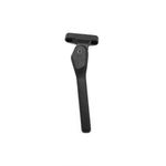 Bequille Ninebot Segway ZT3 Pro — vue 3