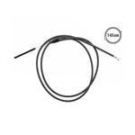 Cable de frein Avant Ninebot Segway Max G2 — vue 1