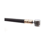 Cable de frein Avant Ninebot Segway Max G2 — vue 2