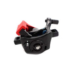 Etrier de frein Arriere Ninebot Segway ZT3 Pro /P100 — vue 2