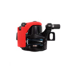 Etrier de frein Arriere Ninebot Segway ZT3 Pro /P100 — vue 3