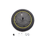 Moteur Ninebot Segway Max G2 — vue 2