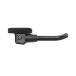 Bequille Ninebot Segway F2 / F2 Plus — vue 2