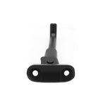 Bequille Ninebot Segway F2 / F2 Plus — vue 3