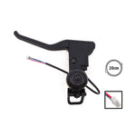 Poignée de frein Ninebot Segway F2/ F2 Plus / F2 Pro — vue 1