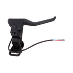 Poignée de frein Ninebot Segway F2/ F2 Plus / F2 Pro — vue 2