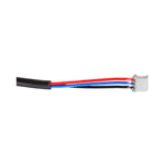 Poignée de frein Ninebot Segway F2/ F2 Plus / F2 Pro — vue 3