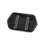 Cache display Ninebot Segway ZT3 Pro — vue 1