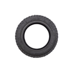 Pneu tubeless 10x2-6.1 Urbanglide 100 Evo 100 Shark — vue 2