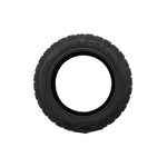 Pneu 10x2.50-6.1 — vue 2