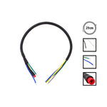 Cable moteur Dualtron Togo — vue 1