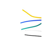 Cable moteur Dualtron Togo — vue 3