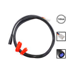 Cable data Urbanglide Ride100XS 100S (version non etanche) — vue 1