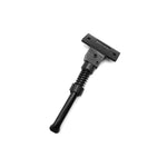 Bequille Urbanglide 100XS 100S — vue 2