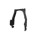 Fourche arriere Urbanglide E-cross Pro — vue 1