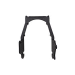 Fourche arriere Urbanglide E-cross Pro — vue 2