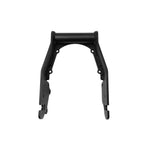 Fourche arriere Urbanglide E-cross Pro — vue 3