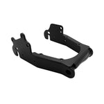Fourche arriere Urbanglide E-cross Pro — vue 4