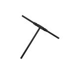 Guidon Urbanglide E-cross Pro — vue 1