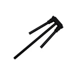 Guidon Urbanglide E-cross Pro — vue 2