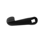 Loquet pliage Urabnglide E-cross — vue 1