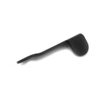 Loquet pliage Urabnglide E-cross — vue 2